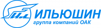 Переподготовка инженерно-технического персонала по обслуживанию ВС Ил-96 (СиД)